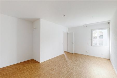 2.5 Zimmer, 1. Stock - Photo 5