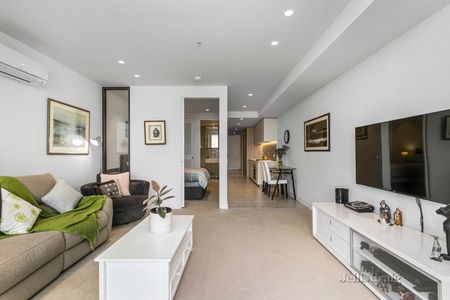 213/47 Nelson Place, Williamstown - Photo 2