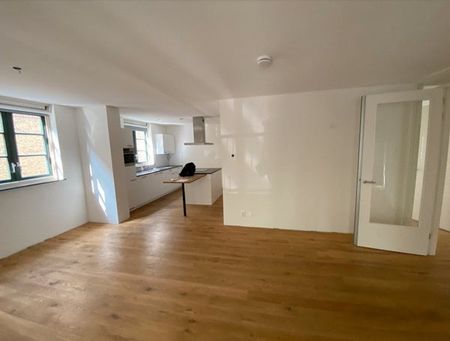 Te huur: Appartement Raam in Gouda - Photo 4