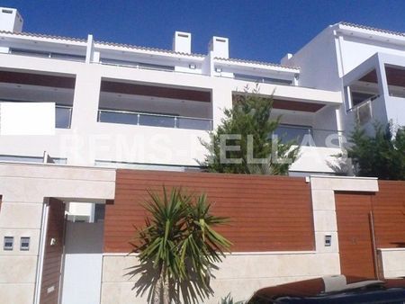 Μεζονέτα για ενοικίαση Μακρόνησος (Κέα - Τζιά) - Photo 5