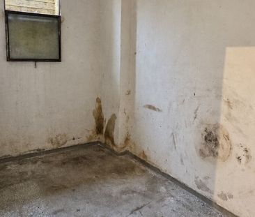 Διαμέρισμα για ενοικίαση Ταξιαρχία (Δράμα) - Φωτογραφία 5