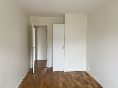 Runebergsgatan, Nyköping - Foto 4