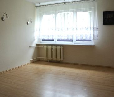 Centrum, 4-pokojowe mieszkanie, pow. 69,6 m2. - Photo 2