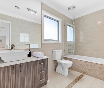 7 Morgan Street, Parkdale VIC 3195 - Townhouse For Rent | Domain - Photo 2