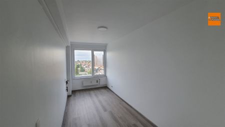 Appartement - Photo 5