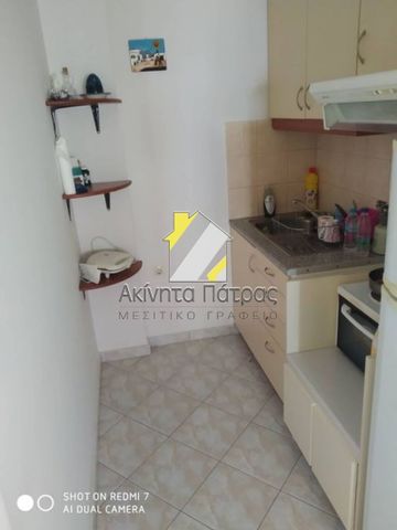 Διαμέρισμα για ενοικίαση - Πάτρα, - Photo 3