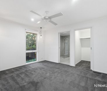 31 Wyuna Walk, MOOROOLBARK - Photo 1