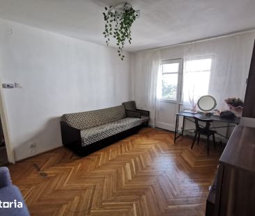 Apartament 2 camere Sibiu Vasile Aaron - Photo 2
