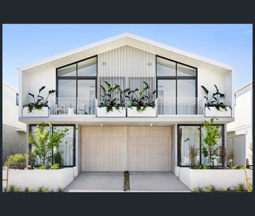 29 Rawson Street, Mascot, NSW 2020 - Photo 4