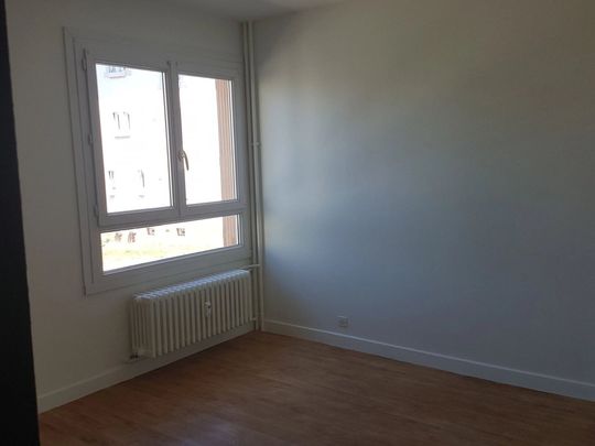 Location Appartement 3 pièces 69 m2 à Ambérieu-en-Bugey - Photo 1