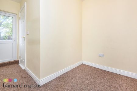 Silverleigh Road - Photo 5