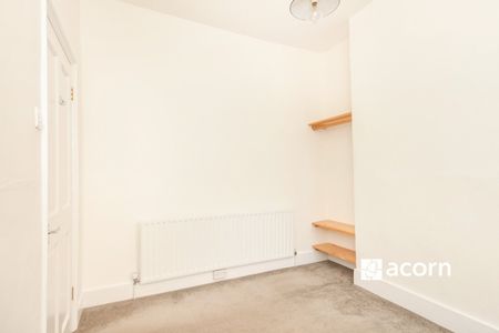 Flat to rent - Lordship Lane, London, SE22 - Photo 5