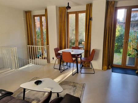 Östermalm - 3rok - tillsv - 24.898kr/mån - Photo 2