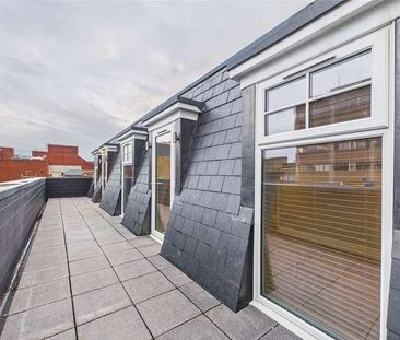 West Street, Maidenhead, Berkshire, SL6 - Photo 6