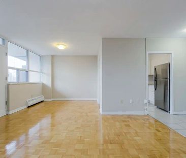 20 & 72 Gamble Ave — 1 Bedroom - Photo 5