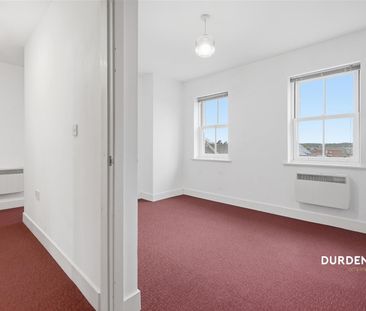 Barrack Street, Colchester - Photo 4