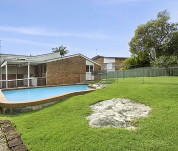 Cromer, 15 Howse Crescent - Photo 3