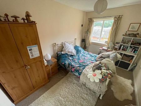 3 bedroom house to rent - Photo 5