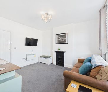 1 bedroom house to rent - Photo 3