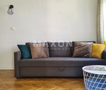 Ogrodowa, Warszawa - Photo 6