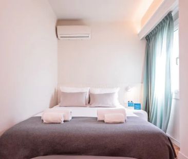 Carrer de Lepant, Barcelona, Catalonia 08025 - Photo 3