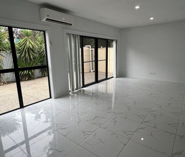 1/5B Uranbo Street, Salisbury North SA 5108 - House For Rent | Domain - Photo 2