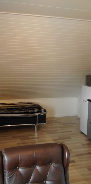 Runnerydsgatan, Nässjö - Photo 1