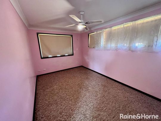 Duplex on McDonald - Photo 1