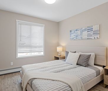 Blackstone Village - Photo 6