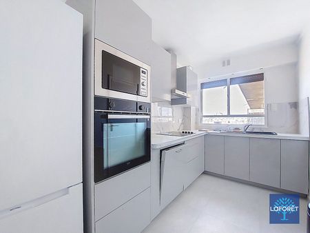 Apartment - Photo 4