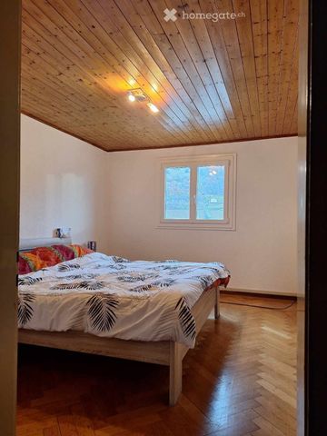 4.5 Zimmer - Photo 2