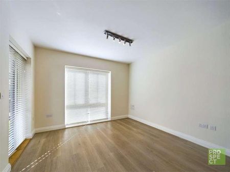 Bridge Avenue, Maidenhead, Berkshire, SL6 - Photo 5