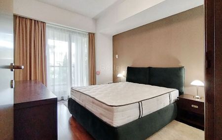 Gama Premium- Bellevue Residence - Photo 3