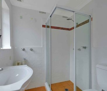 CHARMING, COSY & MODERN APARTMENT - Photo 5