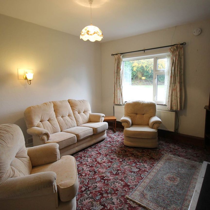 Annmount, Glounthaune - Photo 1