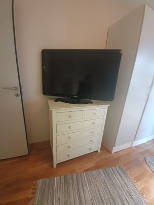 Norra Ågatan, Göteborg - Photo 1