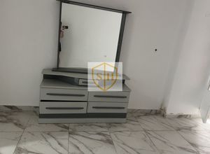 Διαμέρισμα για ενοικίαση - Ηράκλειο Κρήτης, - Photo 1