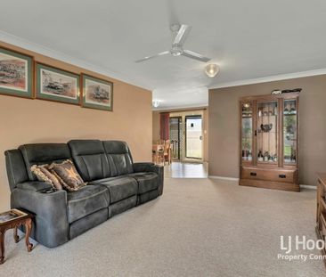 Lowset Living - Photo 1