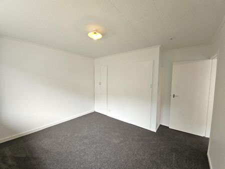 Unit 2, 93 Queen Street, North Dunedin, Dunedin - Photo 2