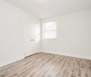 For Lease - 224 POPLAR Drive, Burlington, Ontario - Photo 3