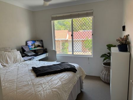 Mount Coolum - Photo 5