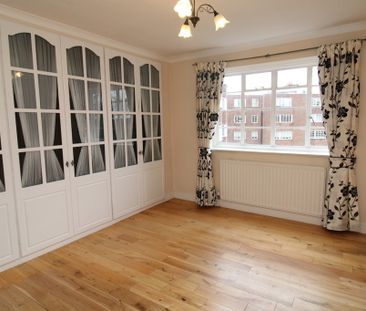 £1,250 - To Let - Photo 4