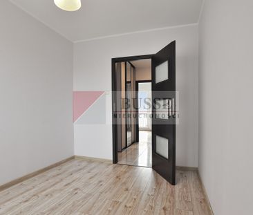 Jasne 2-pokojowe mieszkanie przy ul. Szafera - Photo 6