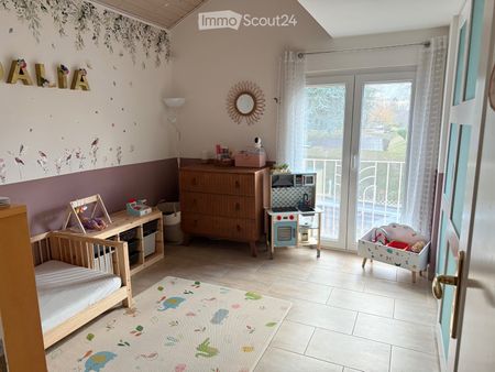 Einzelzimmer - Photo 3