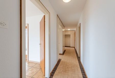 Your new home in the popular Gellert district - Photo 5