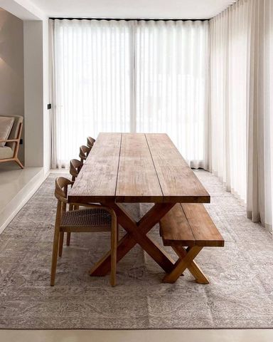 Luxury Villa for rent in Nueva Andalucia, Andalusia - Photo 5