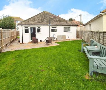 3 bedroom bungalow to rent - Photo 5