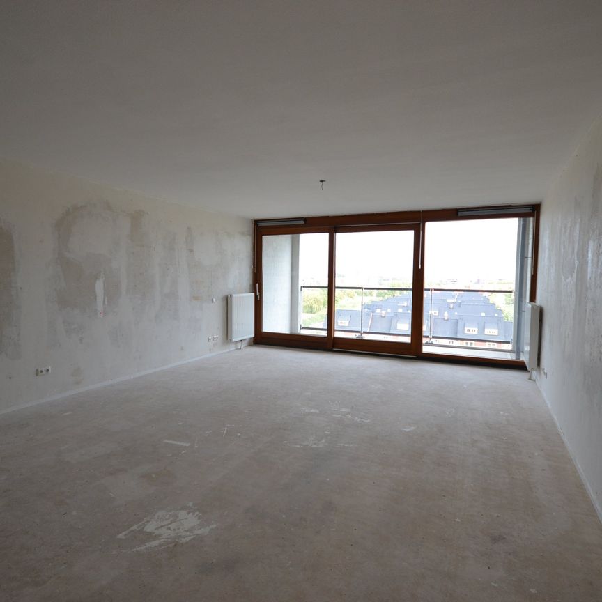 De Heerlijkheid 4, 3344BP Hendrik- Ido-Ambacht - Photo 1