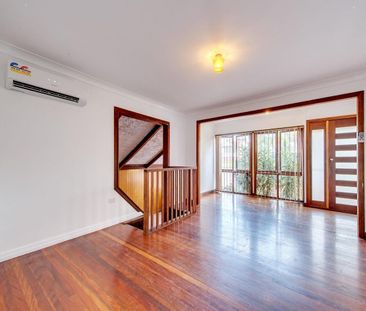 Spacious Home in the Heart of Stafford - Photo 2