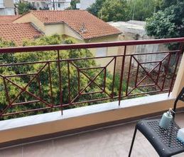 Μεζονέτα για ενοικίαση - Πεύκα, - Photo 5